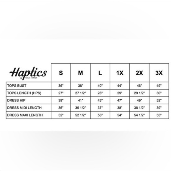 Butterscotch cashmere feel soft hacci thumb hole hoodie - Picture 5 of 7